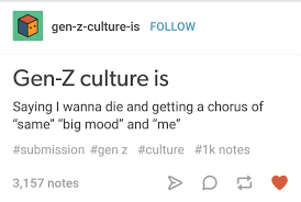 Birds Do It Bees Do It Even Educated Fleas Do It Song Pin By Ks On Gen Z Funny Quotes Funny Jokes Tumblr Funny