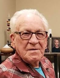 Obituary information for William Harrison Lundy