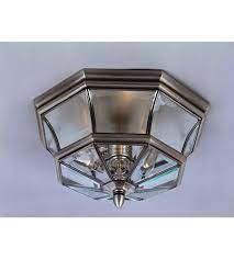 Check spelling or type a new query. Quoizel Ny1794p Newbury 3 Light 15 Inch Pewter Outdoor Semi Flush Mount