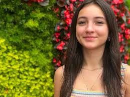 Fundraiser by Amy Foster : Support Malaya's Fight for Recovery and Surgeries