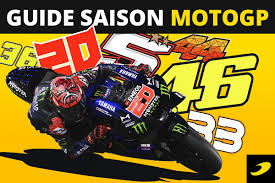 13,969,407 likes · 411,979 talking about this. Saison Motogp 2021 Qui Sont Les Pilotes Et Leurs Equipes