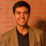 Drag Queen Story Hour Concerns Austin Residents