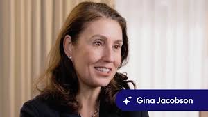 Lead the Way with Transcarent