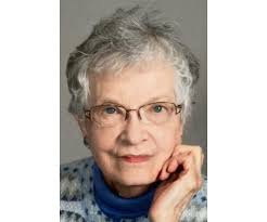 Janet Kozlowski Obituary (1938