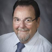 THE BEST 10 REHABILITATION CENTER near SOLEDAD, CA 93960