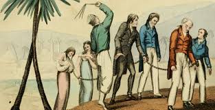 The British Empire's Role In Ending ...