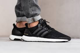 adidas ultra boost ile ilgili gÃ¶rsel sonucu