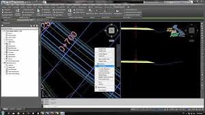 افغانستان و پیشروی طالبان، موضوع بحث اشرف غنی و اردوغان. Ø§Ø´Ø±Ù ØºÙ†ÙŠÙ… Youtube