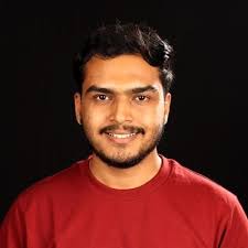 sanskrit #code #meme