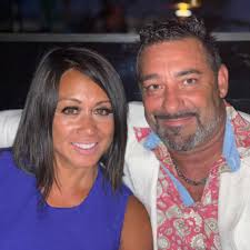 1980s Pizza Hut Memories in Virginia Beach