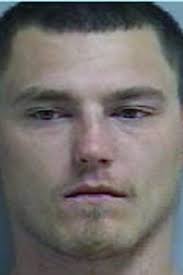 Two charged after bar time fight Sunday