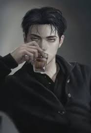 Vivian (@dayvie_ectasy)