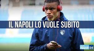 Canale kzclip ufficiale di calcionapoli24.it. Calcio Napoli Notizie 24