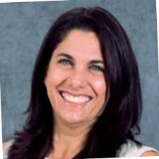 Irene A. Zingg Email & Phone Number