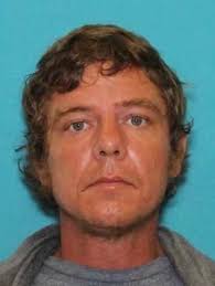 Chambers County: Man's body found near oil well location