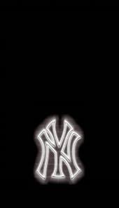 We did not find results for: Yankees Wallpaper Wallpaper Sun