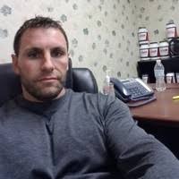 50+ "Bovard" profiles