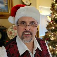 좋은 소식 . 데이비드 블랙 목사 시카고 목사 ICE에 의한 촬영은 죽지 않았습니다. 그는 살아있어 첫 TV 인터뷰에서 CNN과  이야기했다: “우리는 그들이 웃는 소리를 들을 수 있었다. " Erin Burnett 아웃 프론트