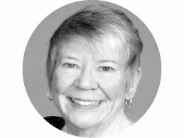 Sax Master Otis Murphy Returns with Musical Family