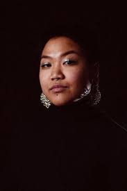 QAF 2023 Program — bindlestiff studio