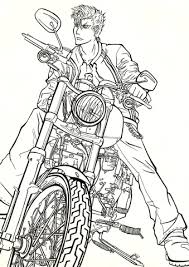 Ausmalbilder motorrad ausmalen disney malvorlagen ausmalbilder motorrad zum ausdrucken 468 malvorlage autos kostenlos aus ausmalen ausmalbild motorrad drucken ausmalen ausmalbilder disney malvorlagen motorrad ausmalbilder gratis malvorlagen zum ausmalen. 40 Motorrad Bilder Zum Ausmalen Besten Bilder Von Ausmalbilder