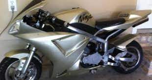 50cc Mini Pocket Rockets Motorcycles For Sale Motorcycles For Sale Mini Bike 50cc