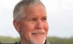 RIP, GREG: Ex-USMNT defender Makowski passes away