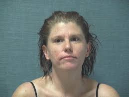 Stark County: Deputies arrest three in murder, recover hostage in Canton