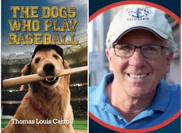 Thomas Louis Carroll