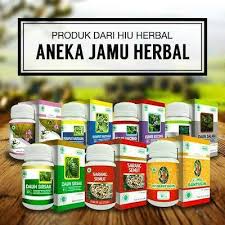 Hasil sementara yg diperoleh dari laporan konsumen terdahulu yaitu panjang antara 1 cm sd 4,5 cm, & perubahan besarnya antara 0,5 cm sd 2 cm. Minyak Lintah Tapa Asli Posts Facebook