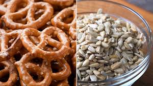Once you have an idea of what keto diet foods you can eat it will be so much easier. 15 Foods You Can T Eat On Keto And What To Choose Instead Everyday Health