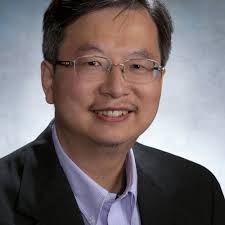 Best Legal Services near The Geller Firm in Walnut Creek, CA