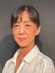 劇団キンダースペース ワークユニット2023 中間発表公演 「眠レ、巴里」 | kinder-kouenのブログ
