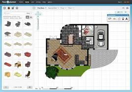 Get instant quality results at izito now! Free Online Room Design Software Applications