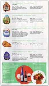 Sam S Club Featured 2018 Ads Scan Deals And Sales See The Sam S Club Featured Ad 2018 At 101blackfriday Com Find The Best 2018 S Sams Club Ads Hickory Smoked