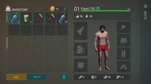 скачать Last Day On Earth Survival на пк взлом Last Day On Earth Hack Download Free Without Jailbreak Panda Helper