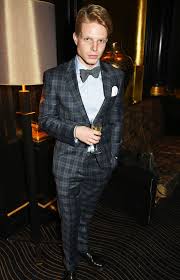 She is now dating charley palmer rothwell, an actor who is the son of eastenders actress patsy palmer, who played bianca jackson. Who Are Patsy Palmer S Children Meet The Eastenders Legend S Family Celebrity News Showbiz Tv Express Co Uk