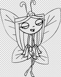 Isabella Garcia Shapiro Ferb Fletcher Phineas Flynn Tinker Bell Drawing Dressed White Face Monochrome Png Klipartz Tinkerbell spring face painting is a new game with our favorite fairy that will test your skill and creativity. isabella garcia shapiro ferb fletcher