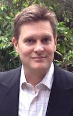 Comp Photo Lab Marc Walton