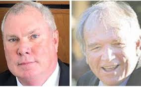 Transparency News, 6/25/2024