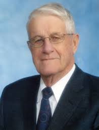 French Hall of Recognition