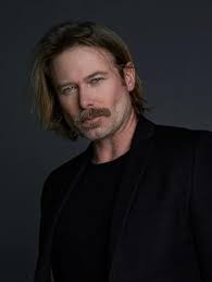 Mary Kate Corsetti: Movies, TV, and Bio