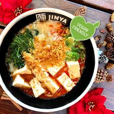 Check spelling or type a new query. Jinya Ramen Bar 5 Days Before Christmas Wrap Your Facebook