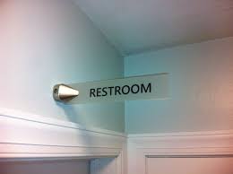 Check spelling or type a new query. 1 Door Signs Graphics By Signs Of Significance Atlanta
