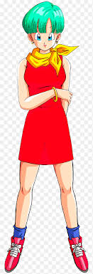 Bulma costume bulma cosplay dragon ball z manga anime manga dragon fanart anime costumes i love anime otaku. Bulma Png Images Pngegg