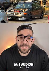 Los 3 motores más usados para hacer swap en Venezuela 🇻🇪