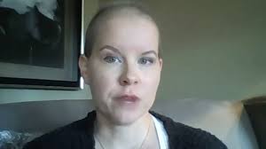 The Meaningful Cancer Stories Behind the CURE® Poetry Contest Winners