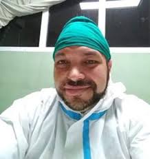 Tribuna de La Habana