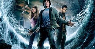 The lightning thief' is currently available to rent, purchase, or stream via subscription on redbox, vudu, apple itunes, disney plus, fandangonow, hulu, youtube,. Percy Jackson The Olympians The Lightning Thief Streaming
