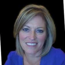 I am privileged to work with the most amazing folks in parks, recreation…